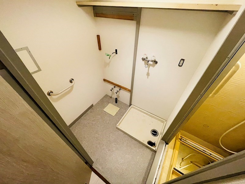 ウィル・モトキ  その他2