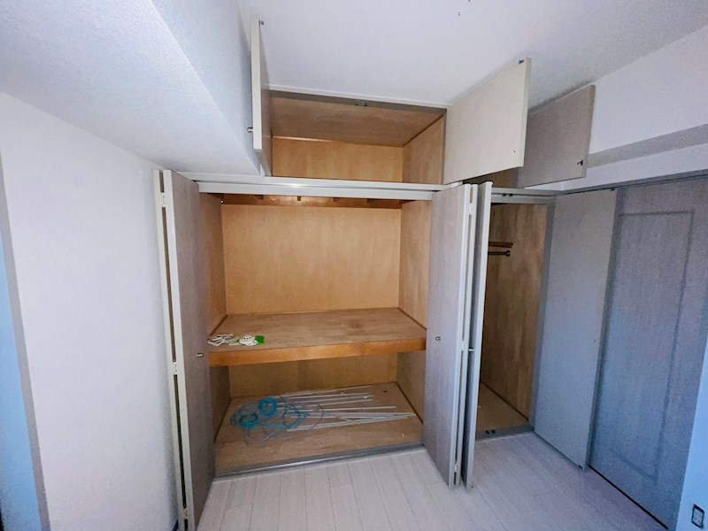 ウィル・モトキ  その他3