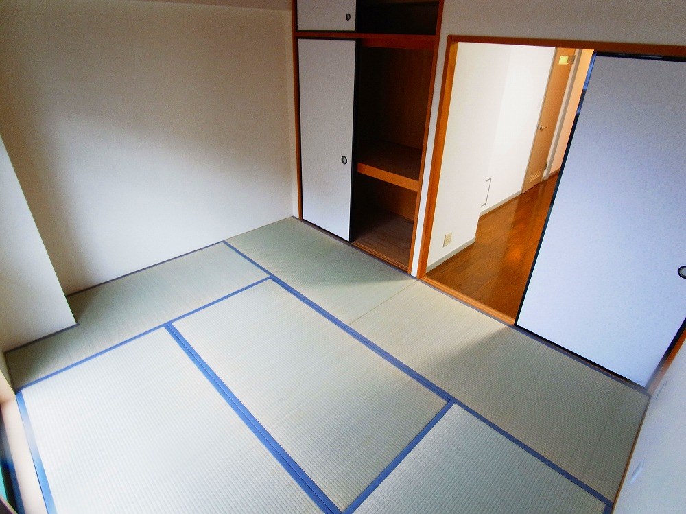 ウィル・モトキ  その他7