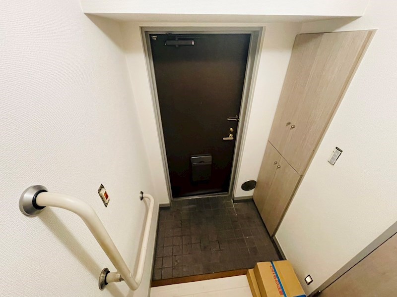 ウィル・モトキ  その他10