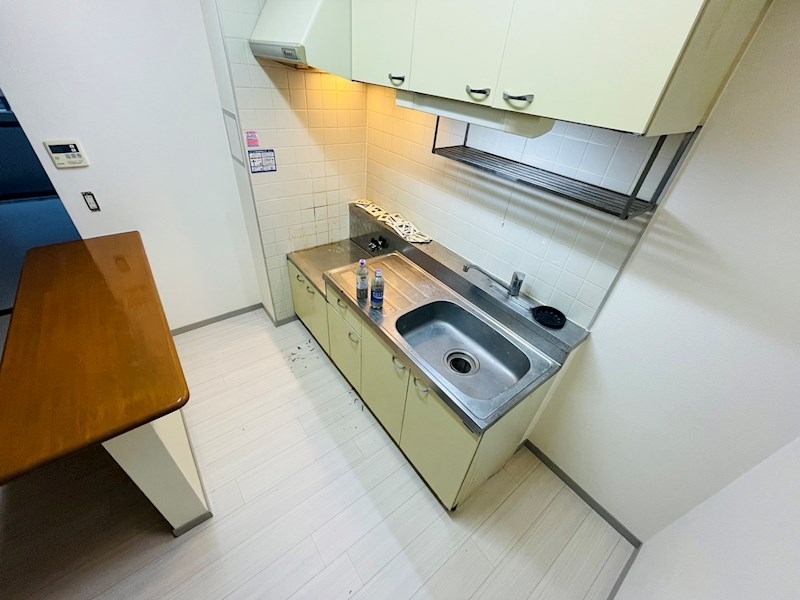 ウィル・モトキ  その他16