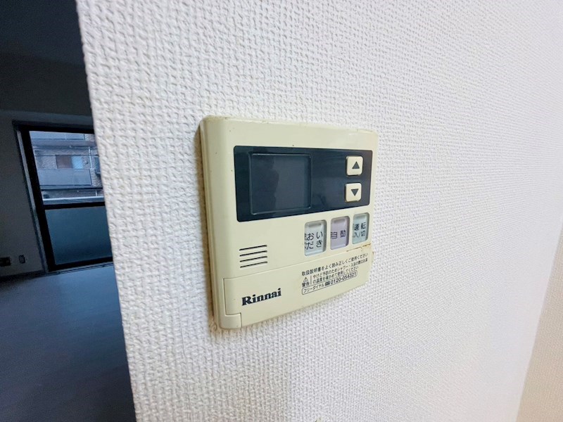 ウィル・モトキ  その他17