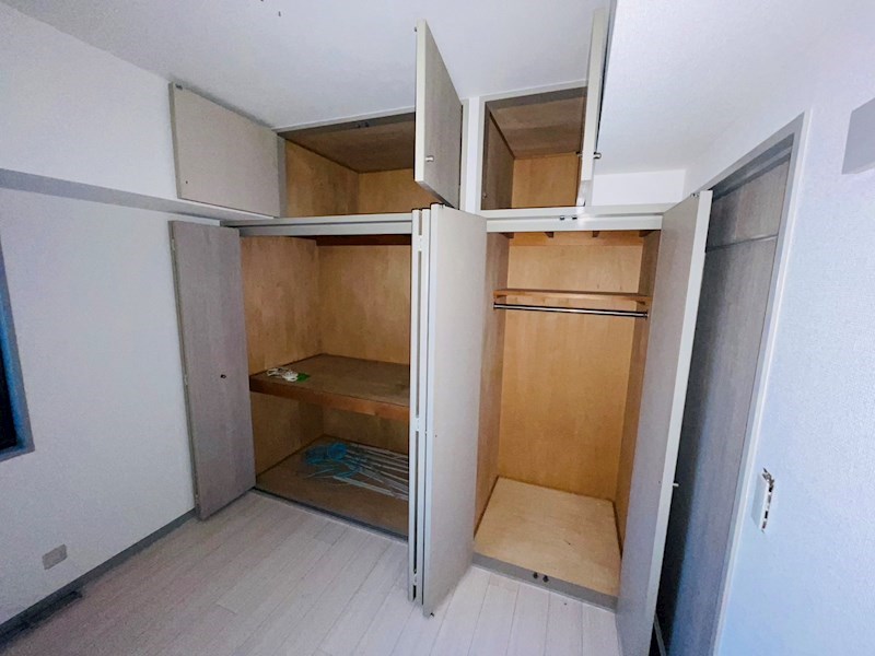 ウィル・モトキ  その他18