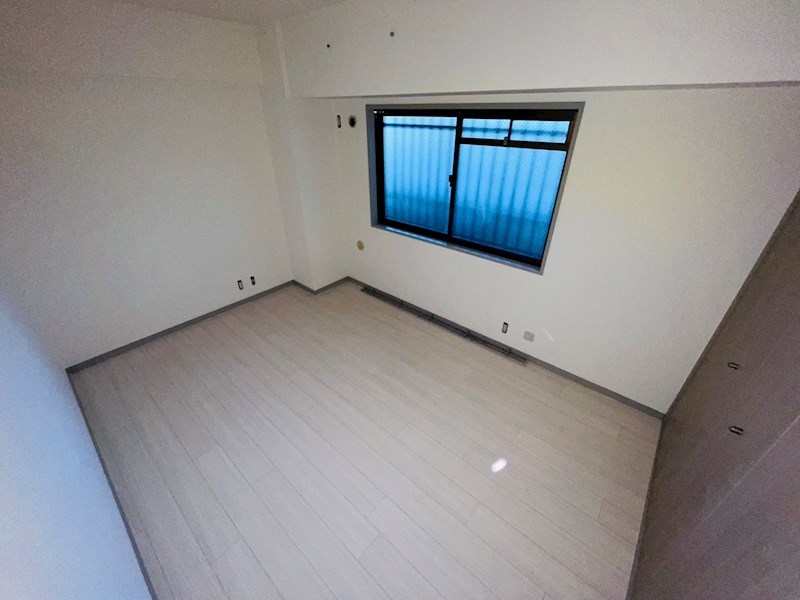 ウィル・モトキ  その他19