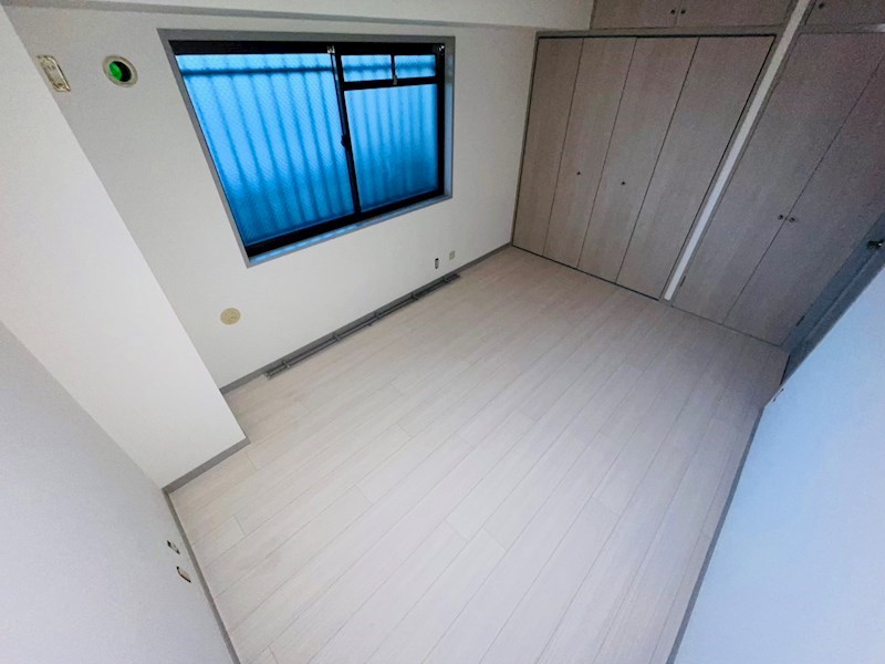 ウィル・モトキ  その他22