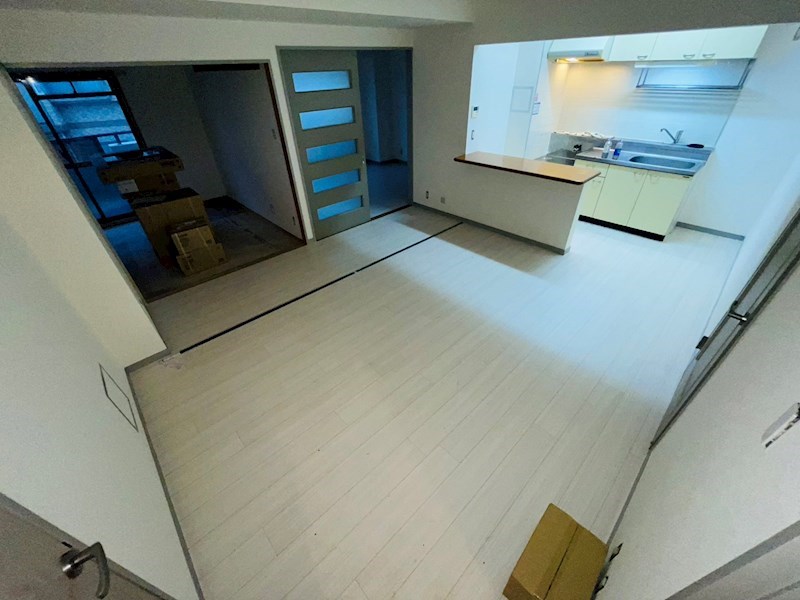 ウィル・モトキ  その他23