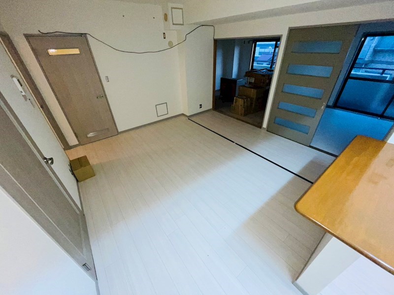 ウィル・モトキ  その他26