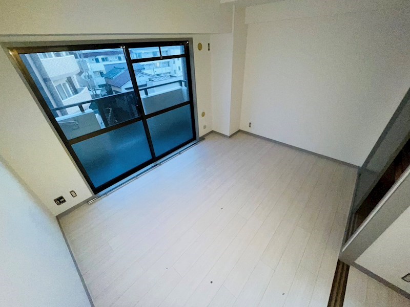 ウィル・モトキ  その他27