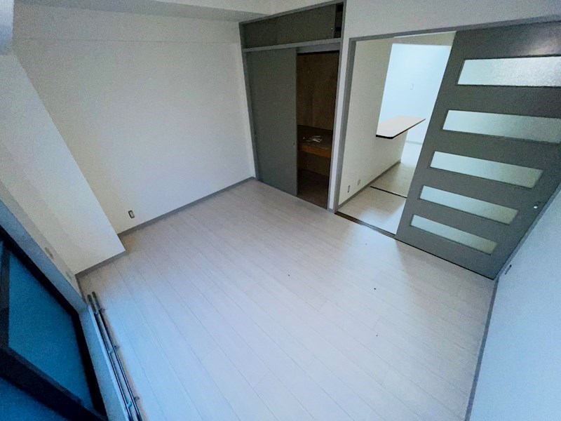 ウィル・モトキ  その他28