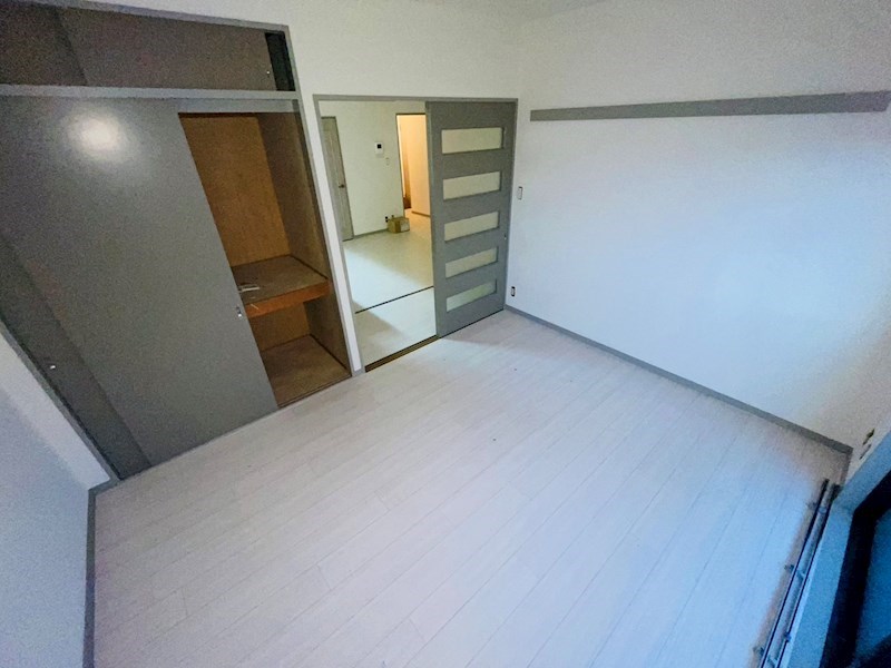 ウィル・モトキ  その他29