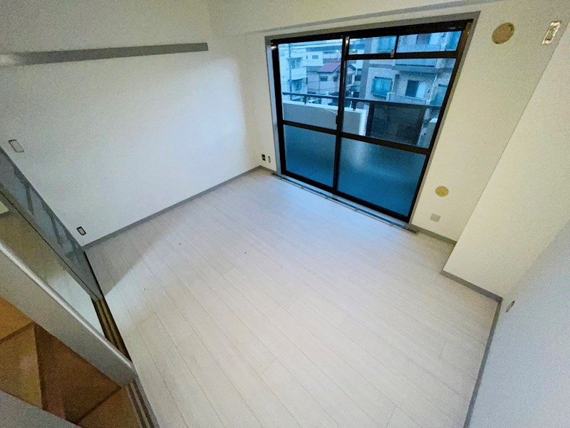 ウィル・モトキ  その他30