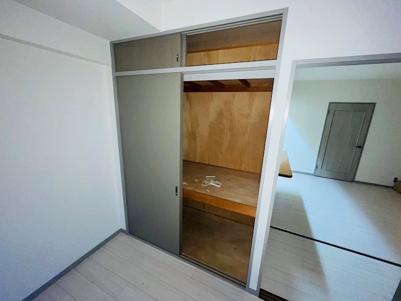 ウィル・モトキ  その他31