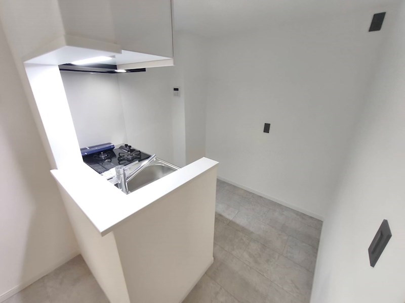 プラスドア北千住 その他7