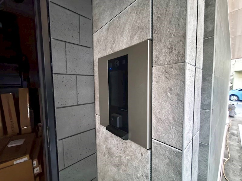 プラスドア北千住 その他外観2