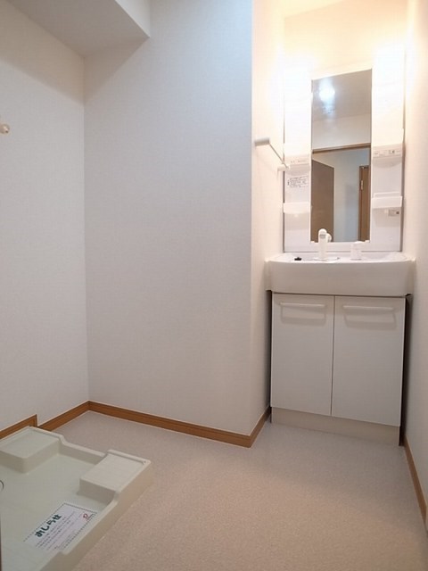 コーラル　ブルー その他2