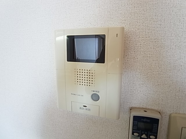 コーラル　ブルー その他4