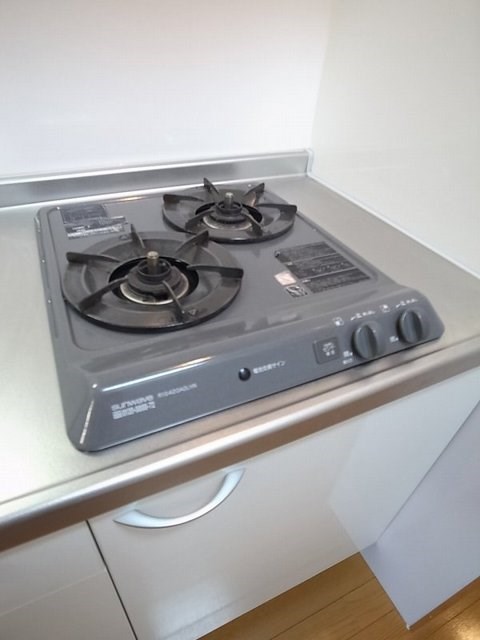 コーラル　ブルー その他8