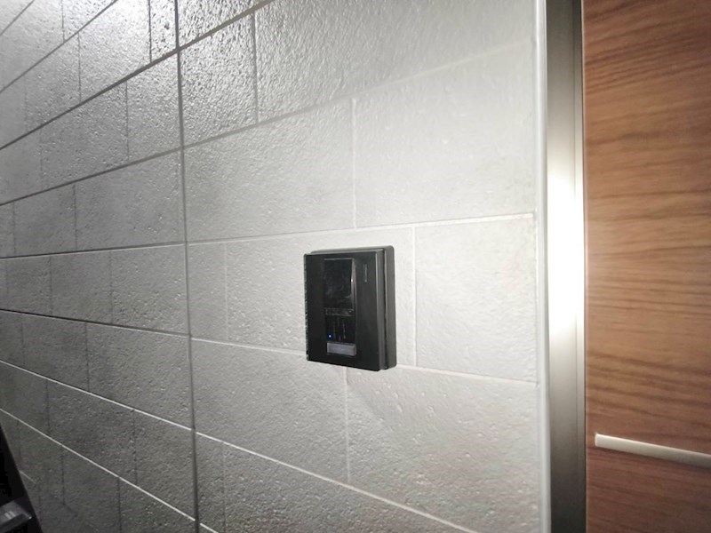 プラスドア北千住 その他外観4