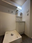町屋PrimeCourt その他2