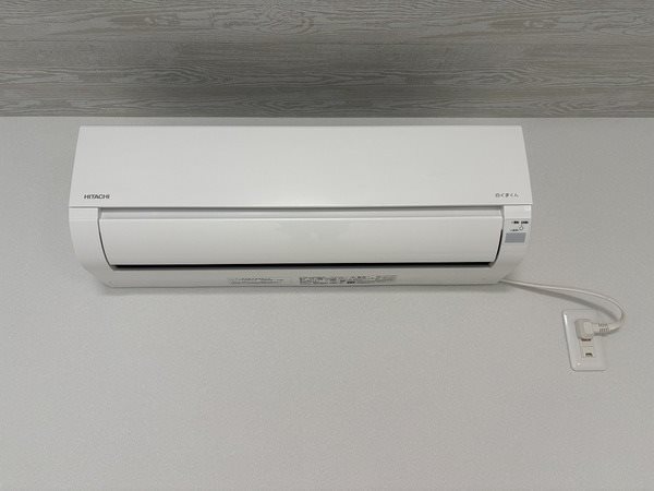 brillante paws　舎人  その他5