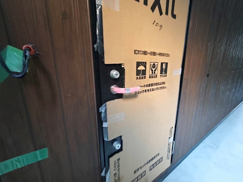 町屋PrimeCourt その他外観4