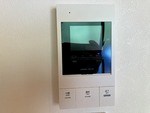 町屋PrimeCourt その他4