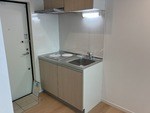 町屋PrimeCourt その他7
