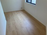 町屋PrimeCourt その他13