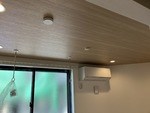 町屋PrimeCourt その他15