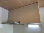 町屋PrimeCourt その他16