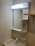 町屋PrimeCourt その他19