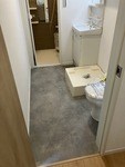 町屋PrimeCourt その他20