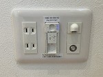 町屋PrimeCourt その他22