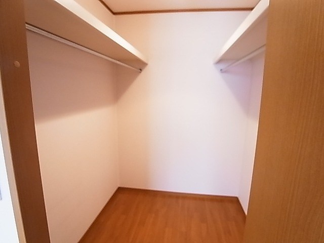 ヴィラ・エルメゾン その他3