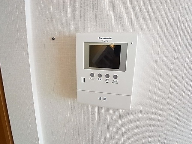 ヴィラ・エルメゾン その他4