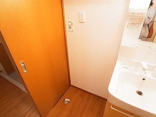 ヴィラ・エルメゾン その他7