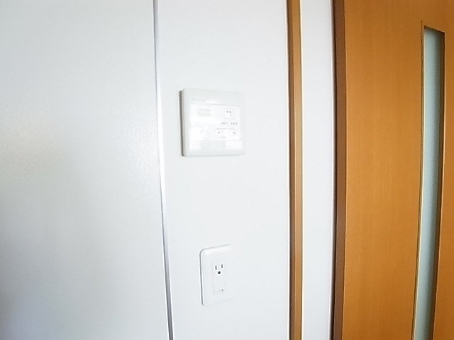 ヴィラ・エルメゾン その他8