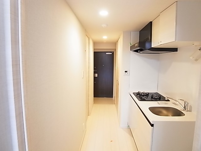 ＤＩＰＳ北千住 その他1