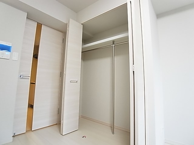 ＤＩＰＳ北千住 その他8