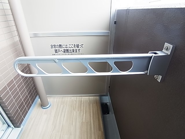 ＤＩＰＳ北千住 その他11