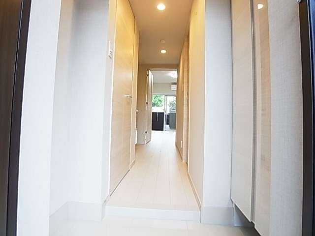 ＤＩＰＳ北千住 その他12