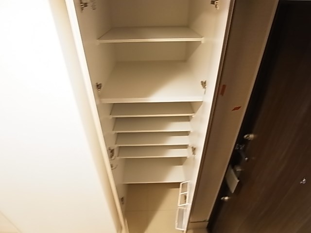 ＤＩＰＳ北千住 その他14