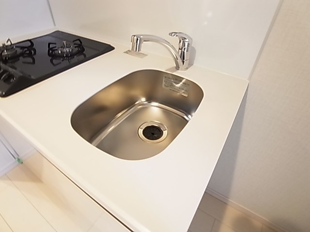 ＤＩＰＳ北千住 その他21