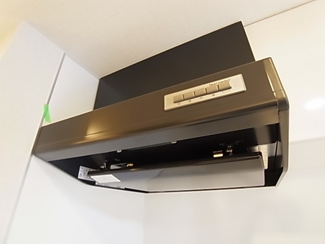 ＤＩＰＳ北千住 その他23