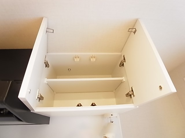 ＤＩＰＳ北千住 その他24