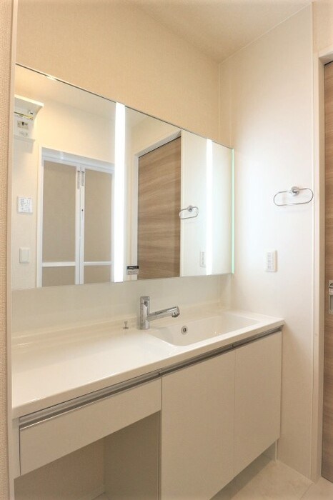 クラレット　Ａ棟 その他2