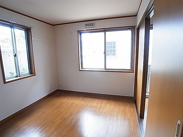 ヴィラ・エルメゾン その他5