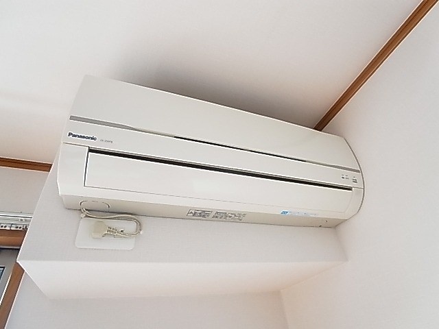 ヴィラ・エルメゾン その他6