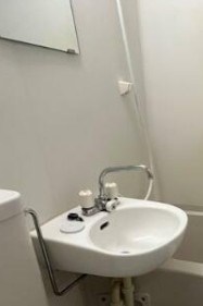 プレシャス北千住Ⅱ その他2