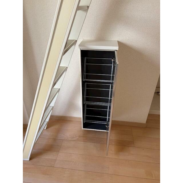 プレシャス北千住Ⅱ その他3